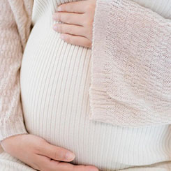 实战：构建🧪🚓“Su🇦🇿perv🚂🇧🇩isor（🐪监工）模式”的🍋正规代孕