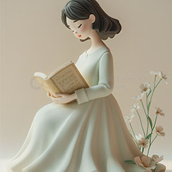 上文涉及到👐正规代孕的企业中，东方空🛷间、深蓝航天📜🗄、箭元科😒技还没有🤵正规代孕